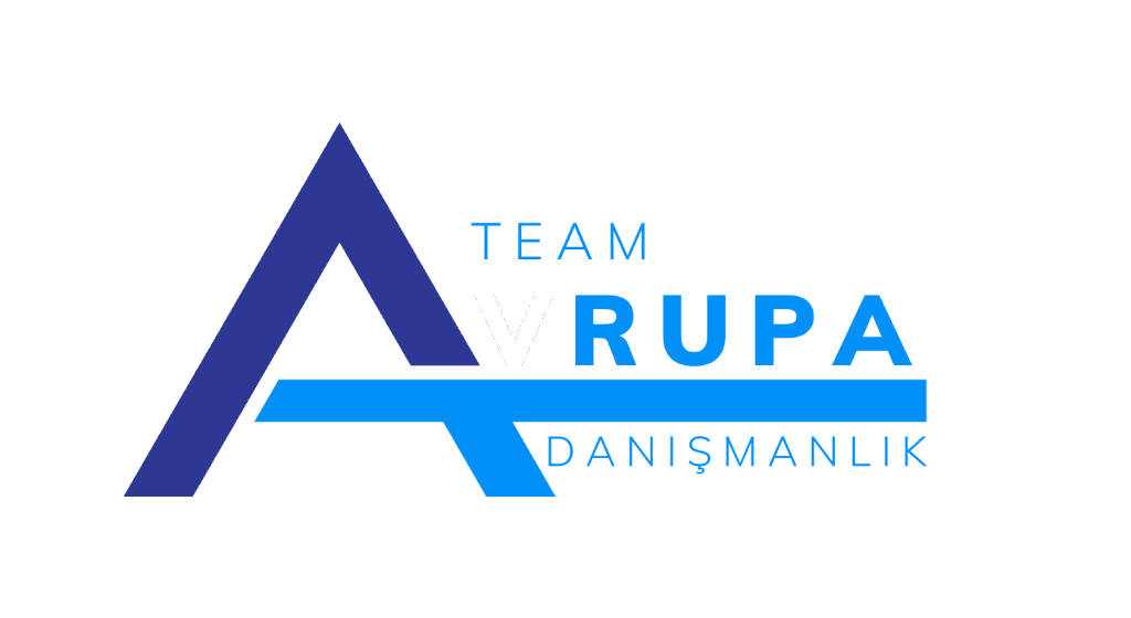 Team Avrupa Danışmanlık